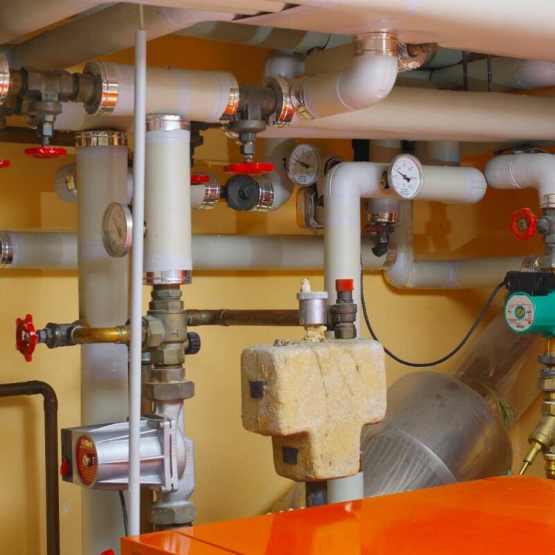 cost-and-considerations-of-boiler-repair