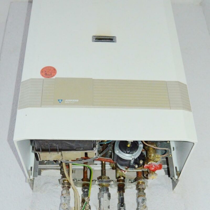 guide-to-combi-boilers