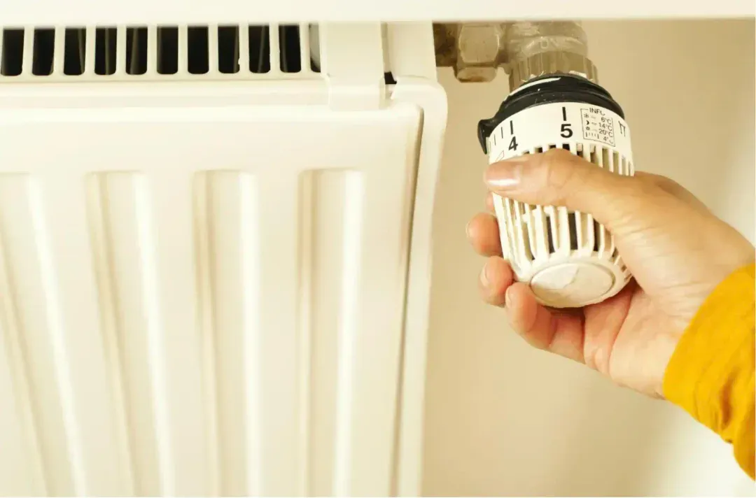 6 Things to Consider When Replacing Your Boiler