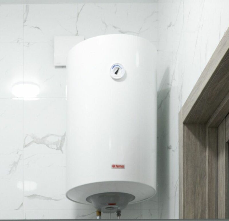 guide-to-system-boilers