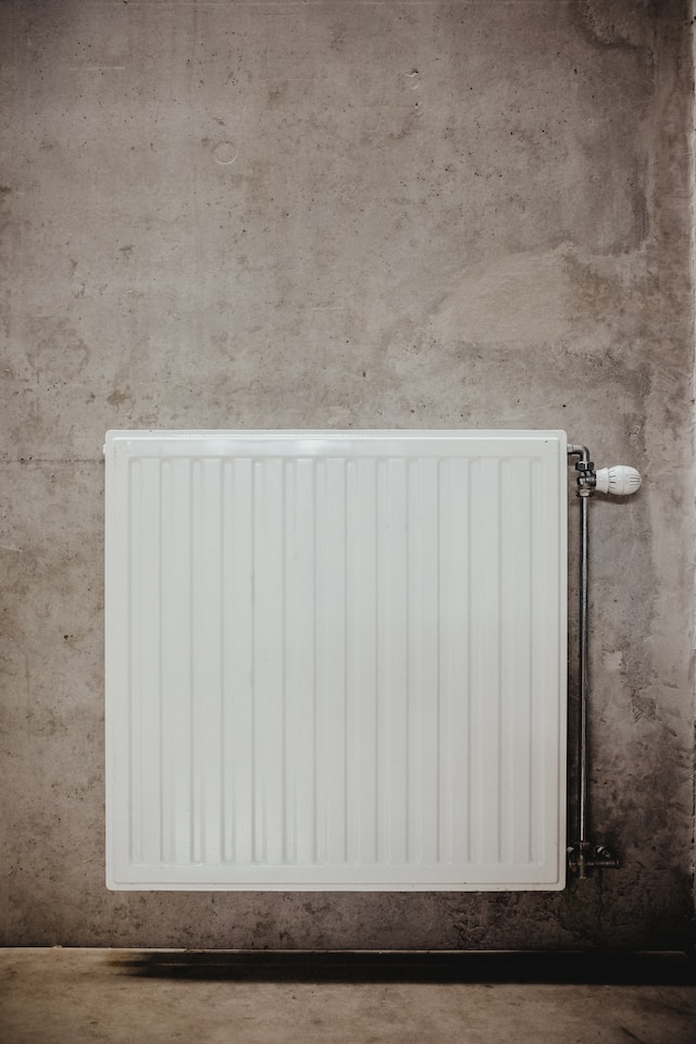How Do I Know if My Radiator Is Working Properly?