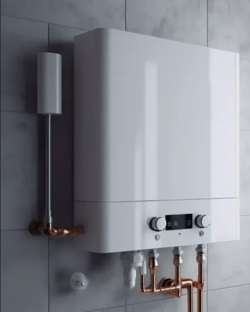 How Much Does Boiler Installation And Replacement Cost In Blackpool?