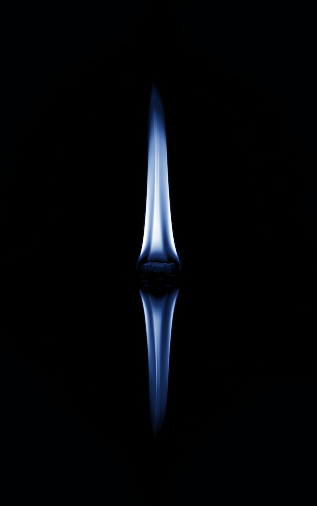 What Do I Do If My Pilot Light Keeps Going Out?