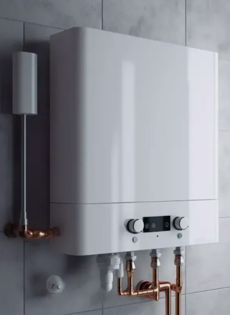 What's The Cost Of Boiler Installation In Bristol?