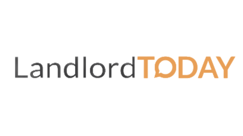 landlord today logo