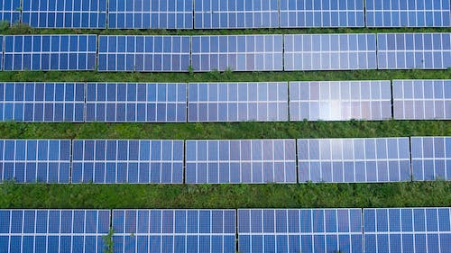 Myths & Misconceptions About Solar Panels