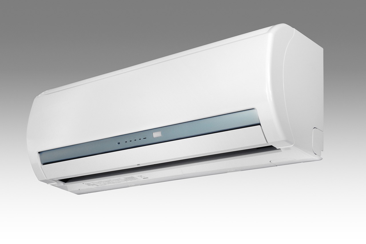 Where Can I Find Aircon Installation Near Me?