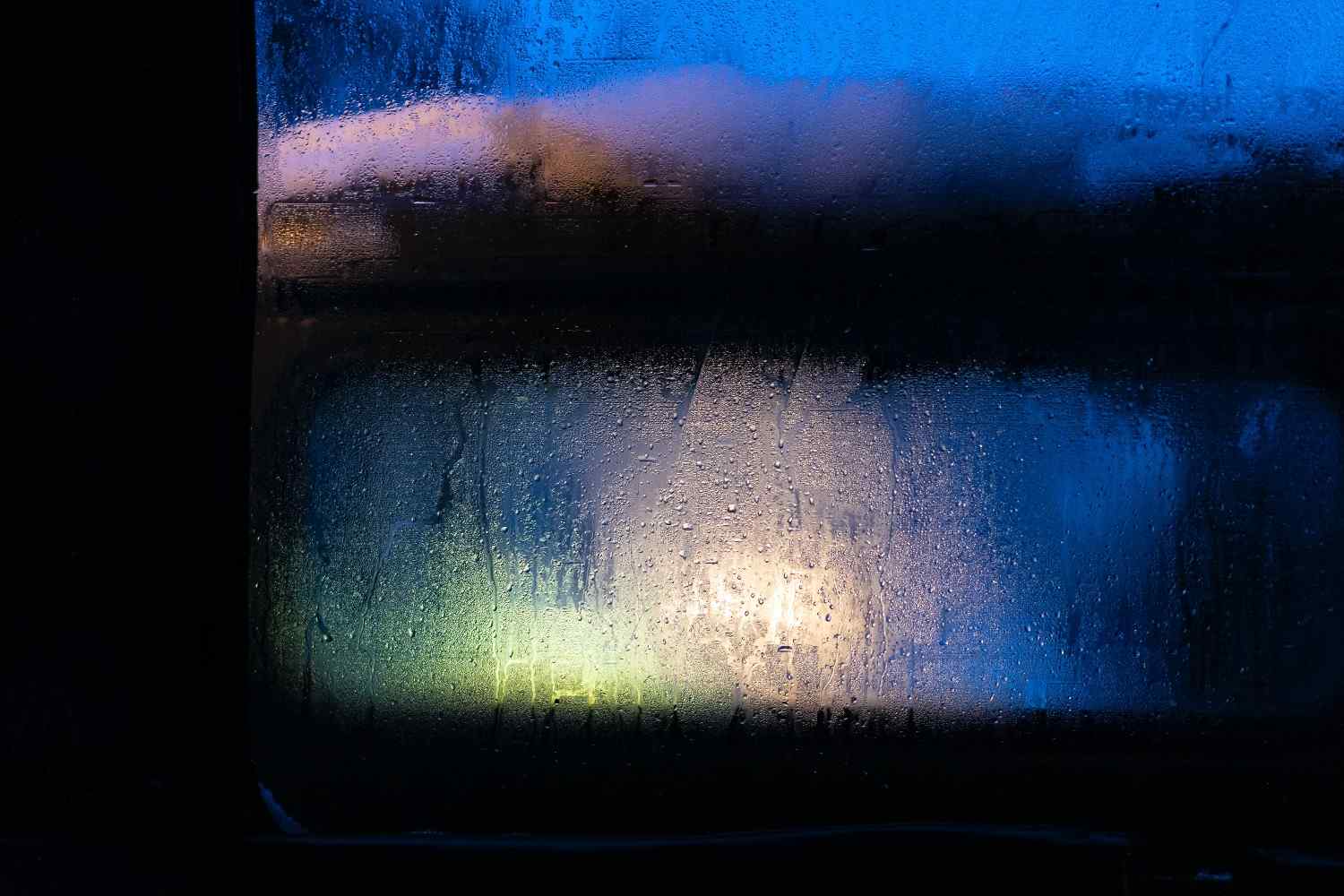 Can Boiler Problems Cause My Windows To Leak?