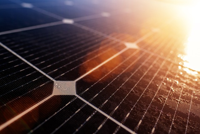 What Are The Advantages Of Solar Panels?